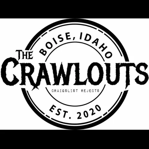 The crawlouts