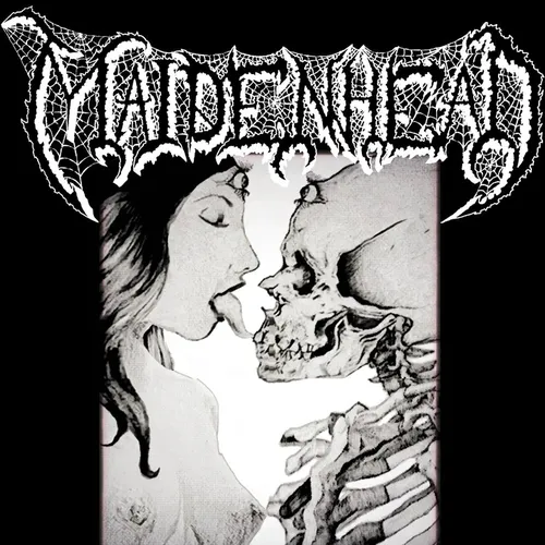 Maidenhead - Band