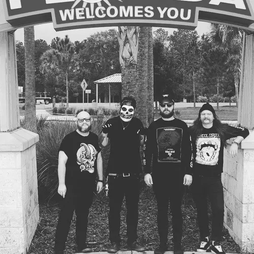 The Raging Nathans