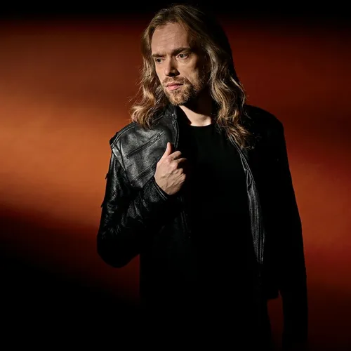 Anssi Kela