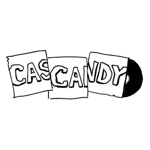 Cascandy