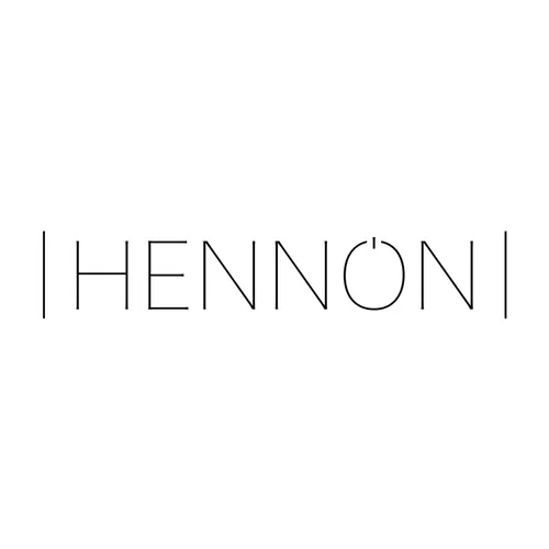 Hennon