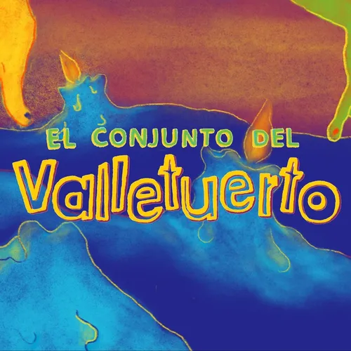 El Conjunto del Valletuerto
