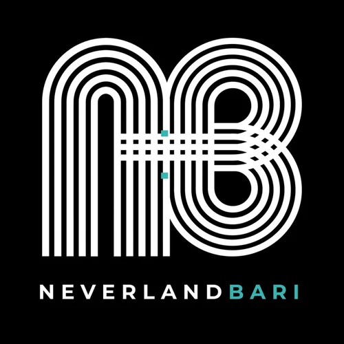 Neverland Bari
