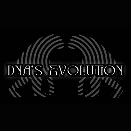 DnA's Evolution