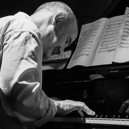 emilio solla