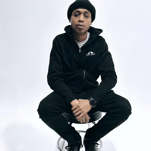 Young Keefa