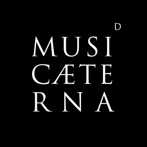 MusicAeterna