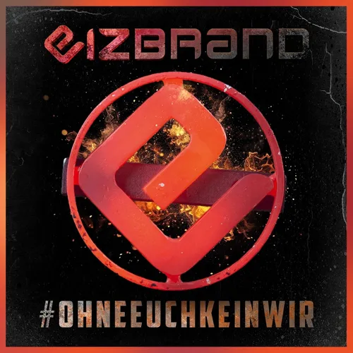 Eizbrand