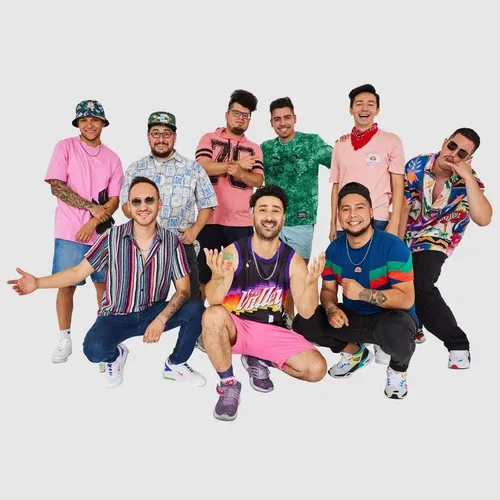 La Combo Tortuga