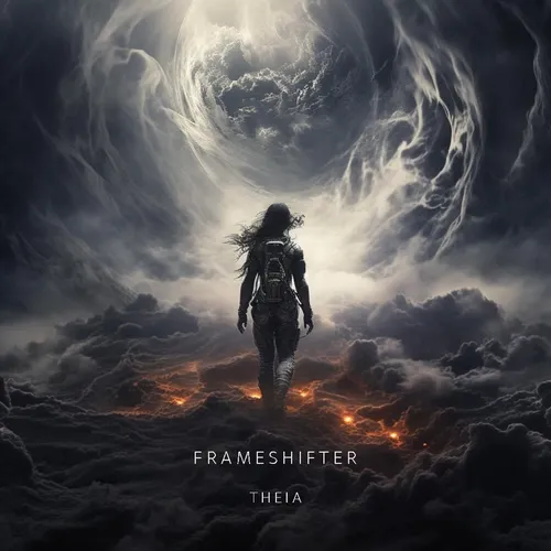 Frameshifter