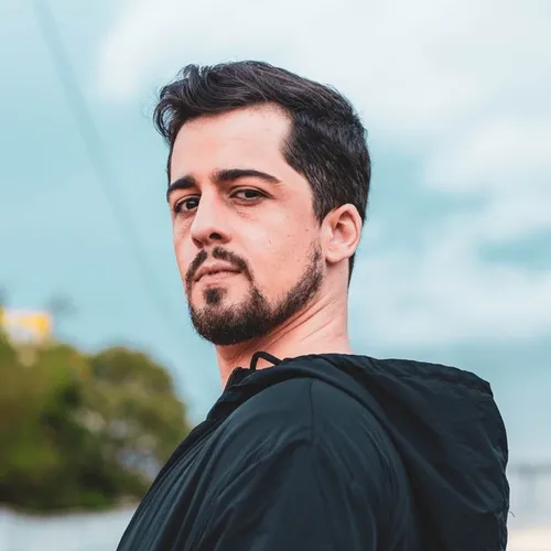San Ferraz