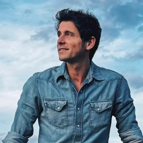 Jesse Labelle