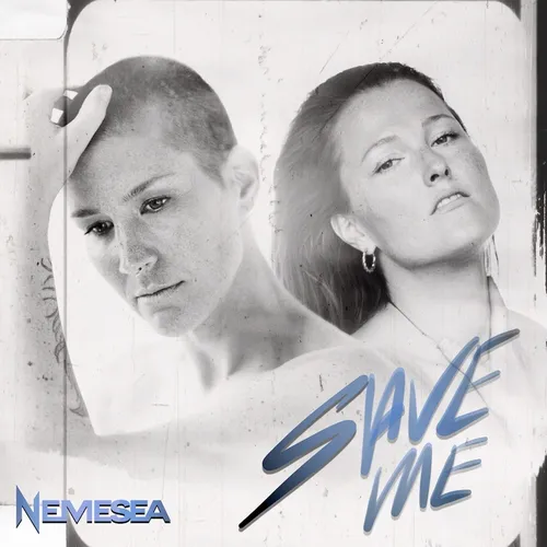 Nemesea