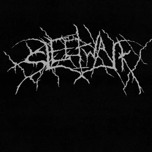 Sleepwalk