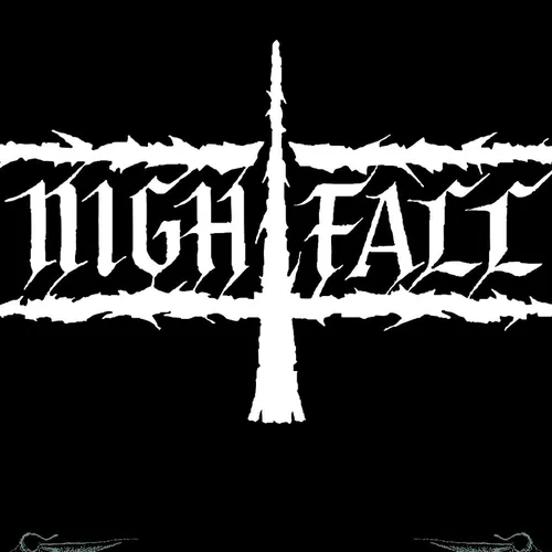 Nightfall