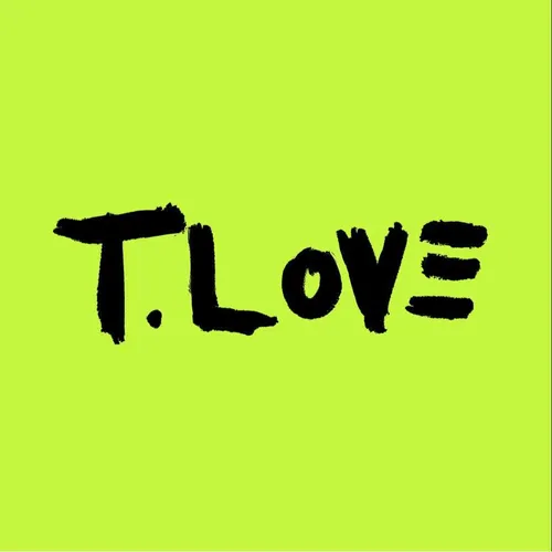 T.Love