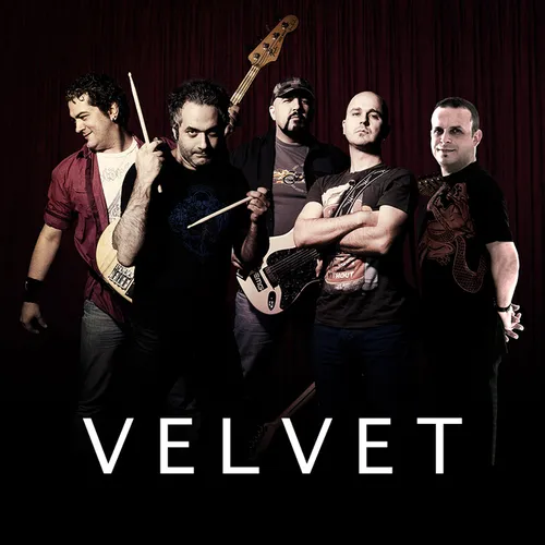 Velvet