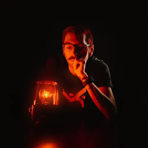 Vici