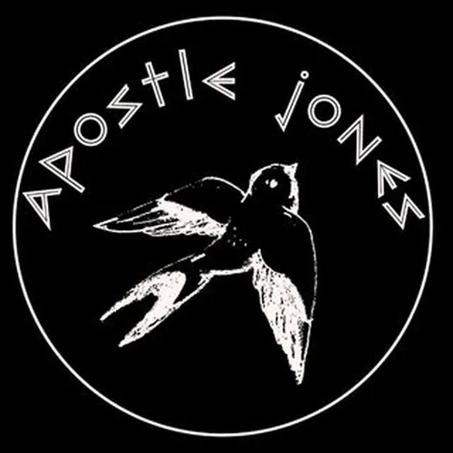 Apostle Jones