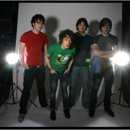 The Automatic