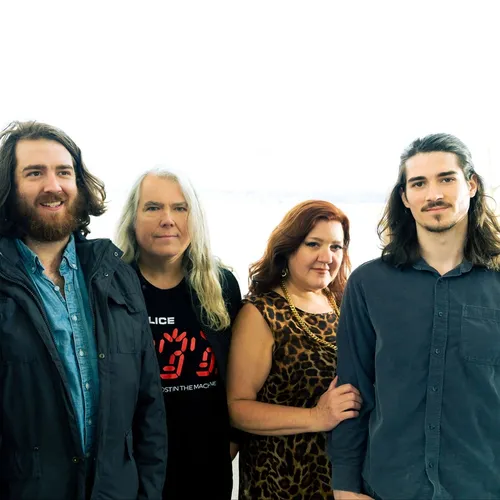 The Sidleys