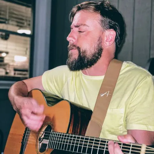 Brent Stimmel