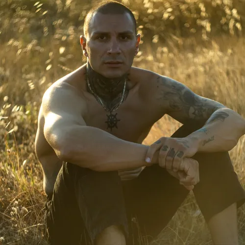 The Gosha