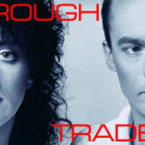 Rough Trade