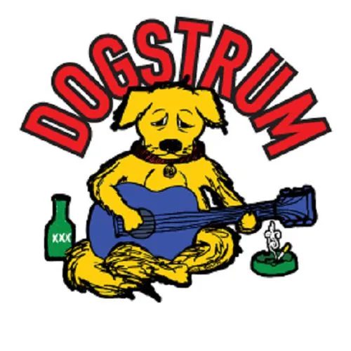 Dogstrum