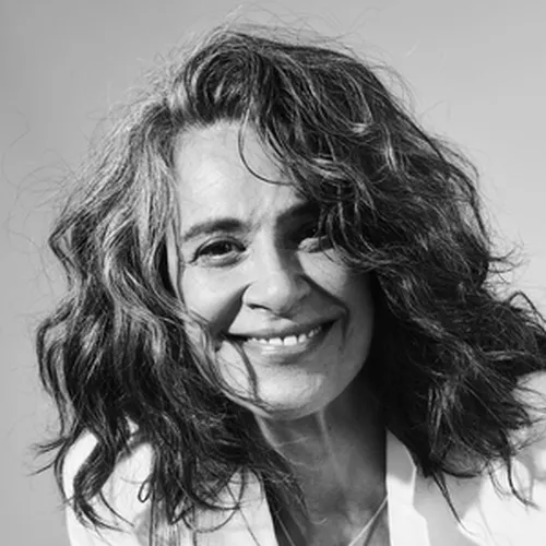 Simone Cigarra
