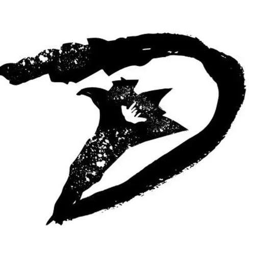 Datûra