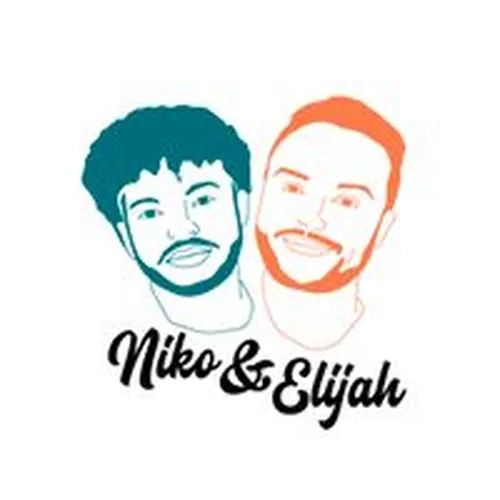 Niko and Elijah
