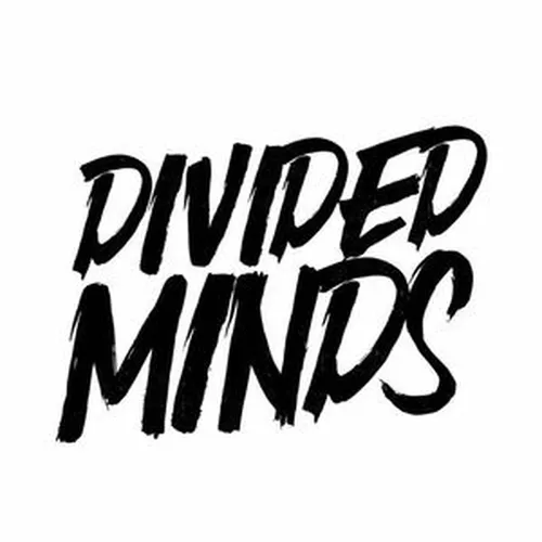Divided Minds
