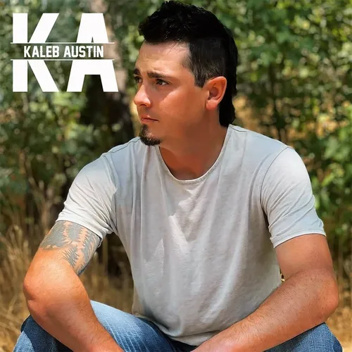 Kaleb Austin