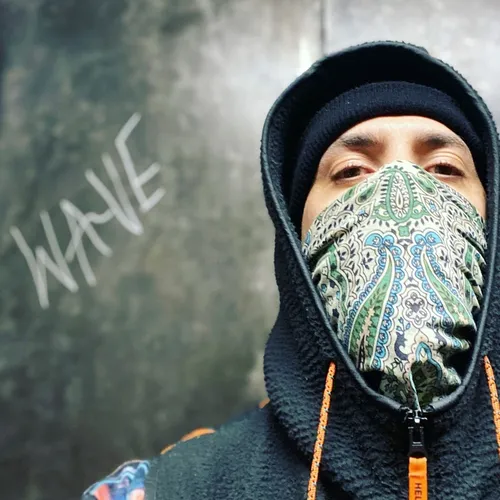 Nick Neutronz