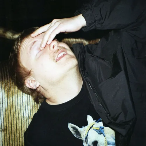 Nils Albin