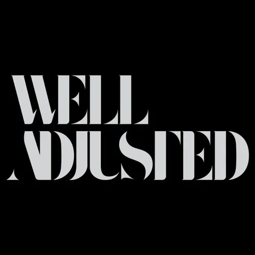 Well Adjusted
