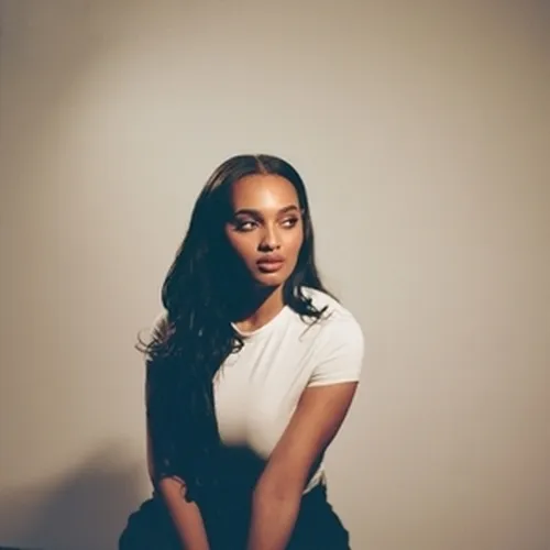 Liza