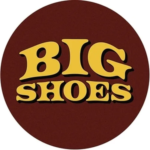 Big Shoes Official