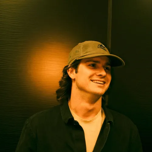 Thomas Rowland