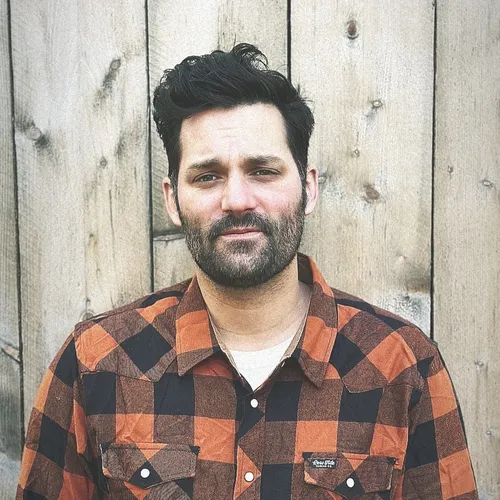 Greg Loftus
