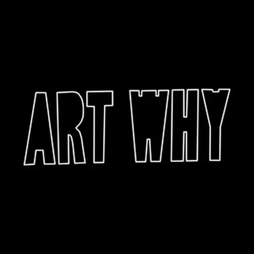 Artwhy
