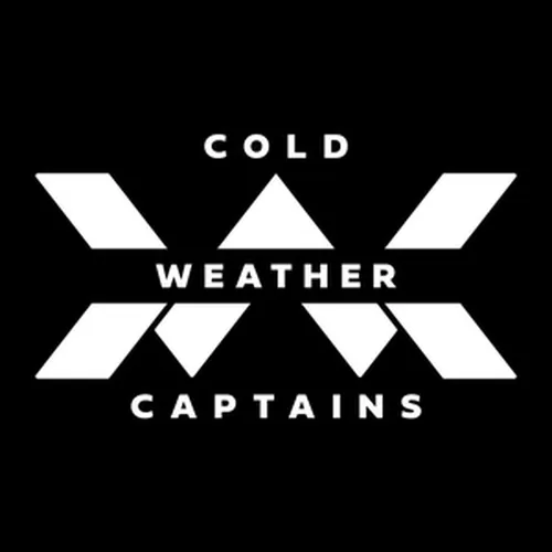 Cold Weather Captains