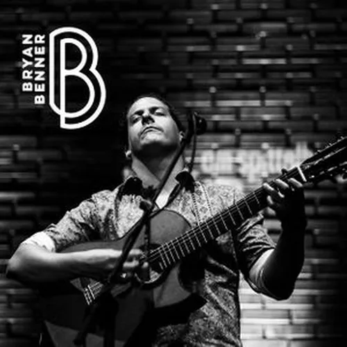 Bryan Benner