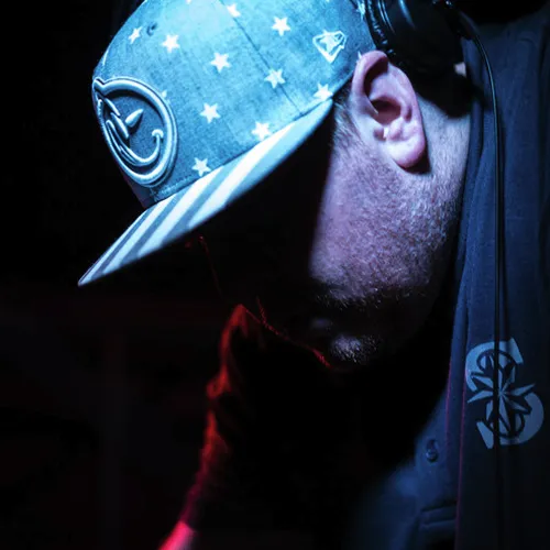 Slimzee