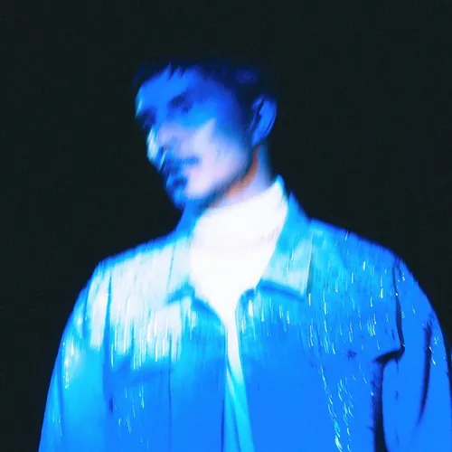 Emmanuel Horvilleur