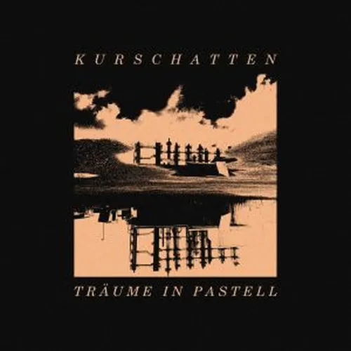 Kurschatten