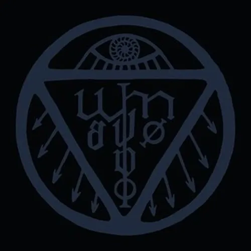 Voidwomb