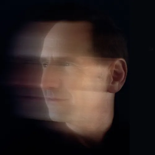 Martin Smith